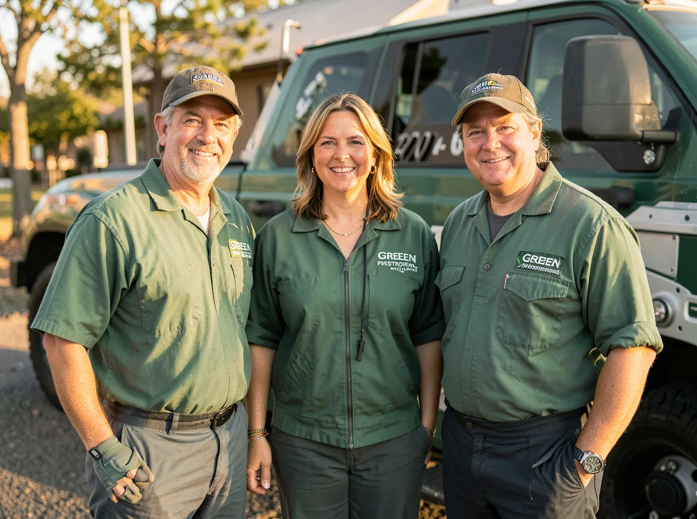 Water Damage Restoration company in Danville, VT